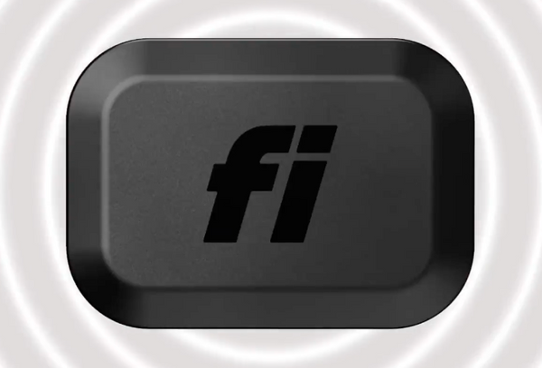 Fi Mini