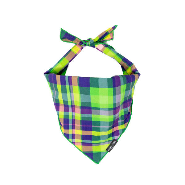 Lucky Limelight - Bandana