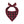 Peppermint Check - Bandana