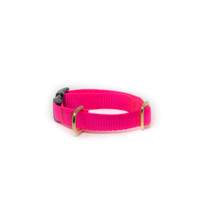 Small Dog Activewear - Hot Pink  Small Dog Activewear - Hot Pink