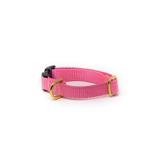 Small Dog Activewear - Pink