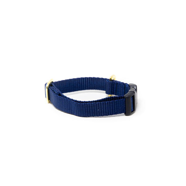 Small Dog Activewear - Navy Blue